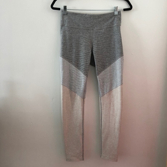 Outdoor Voices 7/8 Springs Leggings - Picture 4 of 6